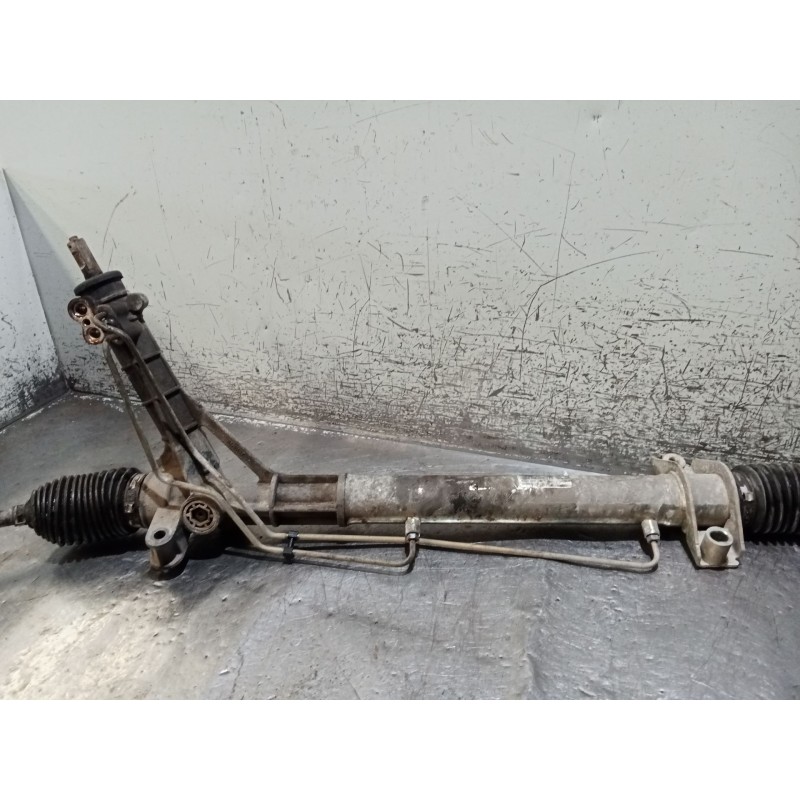 Recambio de cremallera direccion para renault master iii furgoneta (fv) 2.3 dci 125 fwd (fv0c, fv0d, fv0g, fv0h, fv0j, fv0k) ref