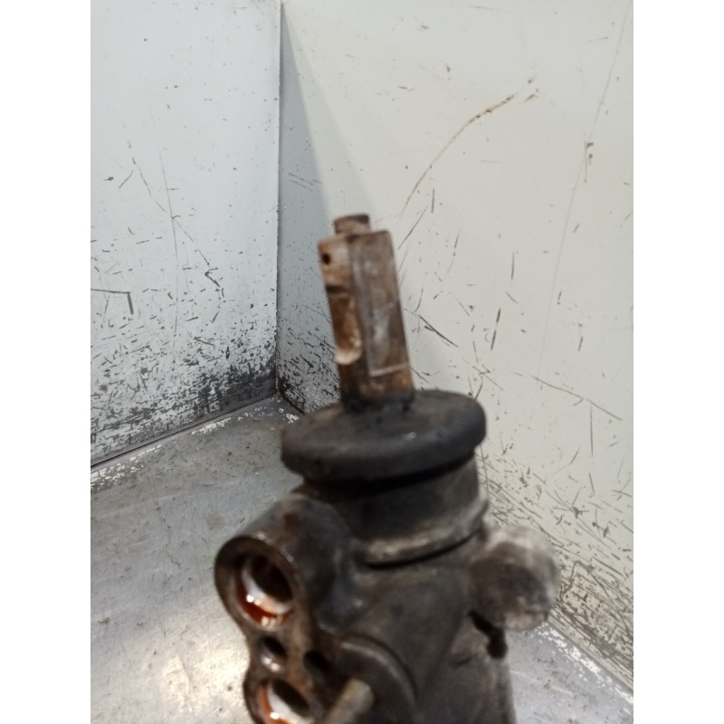 Recambio de cremallera direccion para renault master iii furgoneta (fv) 2.3 dci 125 fwd (fv0c, fv0d, fv0g, fv0h, fv0j, fv0k) ref