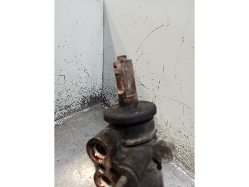 Recambio de cremallera direccion para renault master iii furgoneta (fv) 2.3 dci 125 fwd (fv0c, fv0d, fv0g, fv0h, fv0j, fv0k) ref