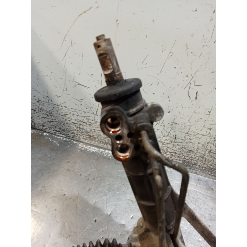 Recambio de cremallera direccion para renault master iii furgoneta (fv) 2.3 dci 125 fwd (fv0c, fv0d, fv0g, fv0h, fv0j, fv0k) ref