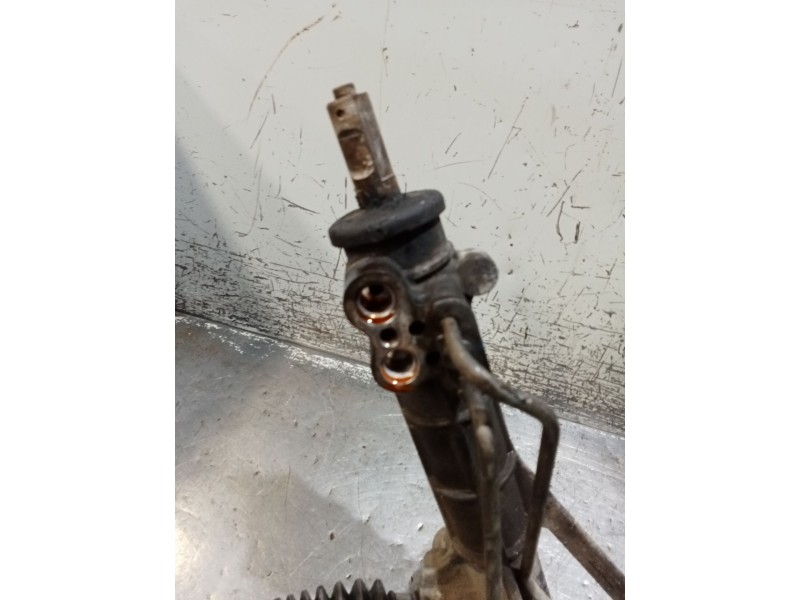 Recambio de cremallera direccion para renault master iii furgoneta (fv) 2.3 dci 125 fwd (fv0c, fv0d, fv0g, fv0h, fv0j, fv0k) ref