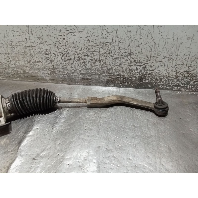 Recambio de cremallera direccion para renault master iii furgoneta (fv) 2.3 dci 125 fwd (fv0c, fv0d, fv0g, fv0h, fv0j, fv0k) ref