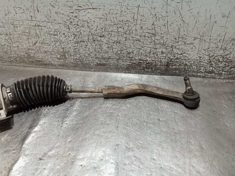 Recambio de cremallera direccion para renault master iii furgoneta (fv) 2.3 dci 125 fwd (fv0c, fv0d, fv0g, fv0h, fv0j, fv0k) ref