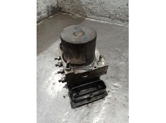 Recambio de abs para renault master iii furgoneta (fv) 2.3 dci 125 fwd (fv0c, fv0d, fv0g, fv0h, fv0j, fv0k) referencia OEM IAM 0