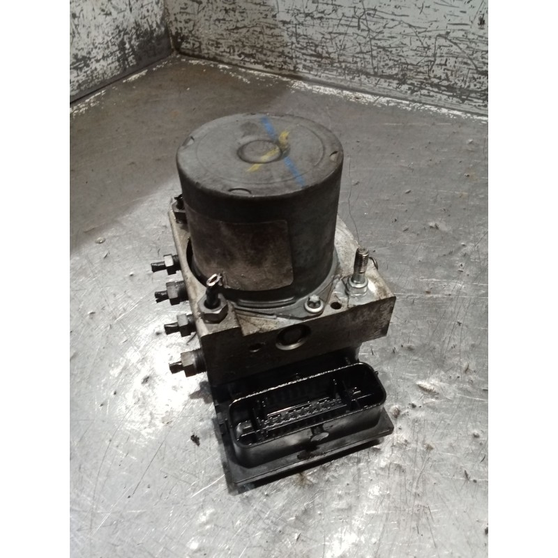 Recambio de abs para renault master iii furgoneta (fv) 2.3 dci 125 fwd (fv0c, fv0d, fv0g, fv0h, fv0j, fv0k) referencia OEM IAM 0