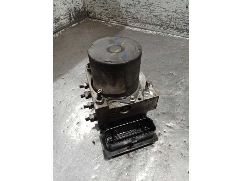 Recambio de abs para renault master iii furgoneta (fv) 2.3 dci 125 fwd (fv0c, fv0d, fv0g, fv0h, fv0j, fv0k) referencia OEM IAM 0