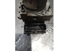 Recambio de abs para renault master iii furgoneta (fv) 2.3 dci 125 fwd (fv0c, fv0d, fv0g, fv0h, fv0j, fv0k) referencia OEM IAM 0 2