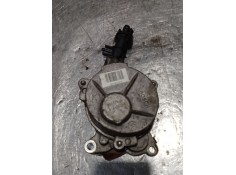 Recambio de depresor freno / bomba vacio para renault master iii furgoneta (fv) 2.3 dci 125 fwd (fv0c, fv0d, fv0g, fv0h, fv0j, f