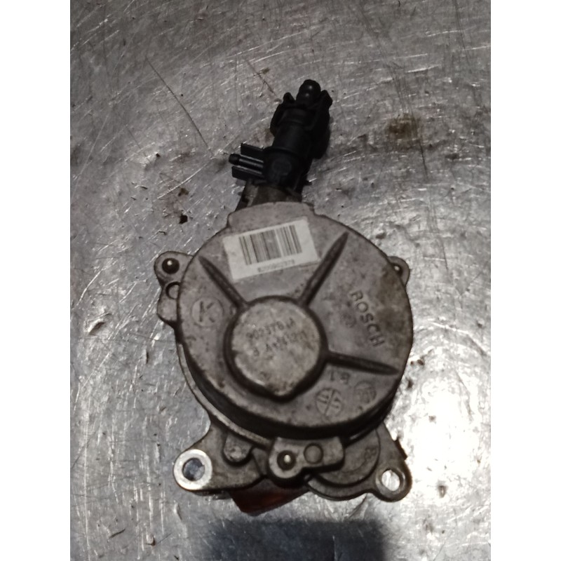 Recambio de depresor freno / bomba vacio para renault master iii furgoneta (fv) 2.3 dci 125 fwd (fv0c, fv0d, fv0g, fv0h, fv0j, f