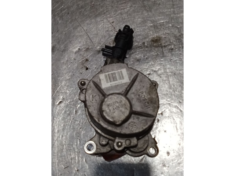 Recambio de depresor freno / bomba vacio para renault master iii furgoneta (fv) 2.3 dci 125 fwd (fv0c, fv0d, fv0g, fv0h, fv0j, f