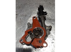 Recambio de depresor freno / bomba vacio para renault master iii furgoneta (fv) 2.3 dci 125 fwd (fv0c, fv0d, fv0g, fv0h, fv0j, f 2