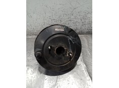 Recambio de servofreno para renault master iii furgoneta (fv) 2.3 dci 125 fwd (fv0c, fv0d, fv0g, fv0h, fv0j, fv0k) referencia OE