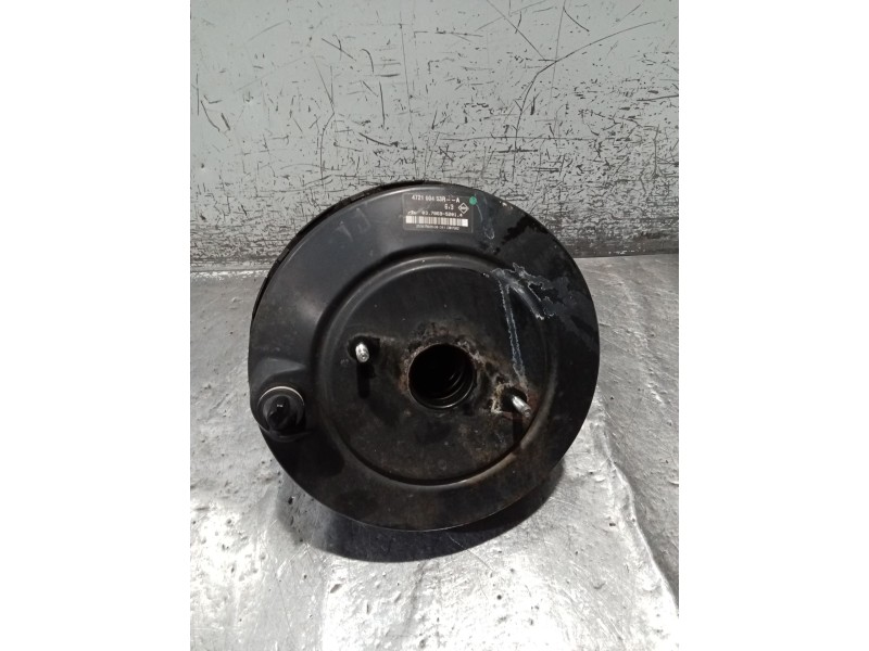 Recambio de servofreno para renault master iii furgoneta (fv) 2.3 dci 125 fwd (fv0c, fv0d, fv0g, fv0h, fv0j, fv0k) referencia OE