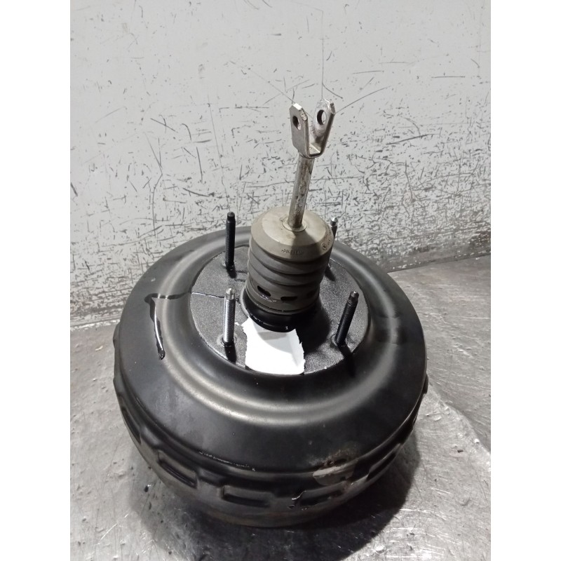 Recambio de servofreno para renault master iii furgoneta (fv) 2.3 dci 125 fwd (fv0c, fv0d, fv0g, fv0h, fv0j, fv0k) referencia OE