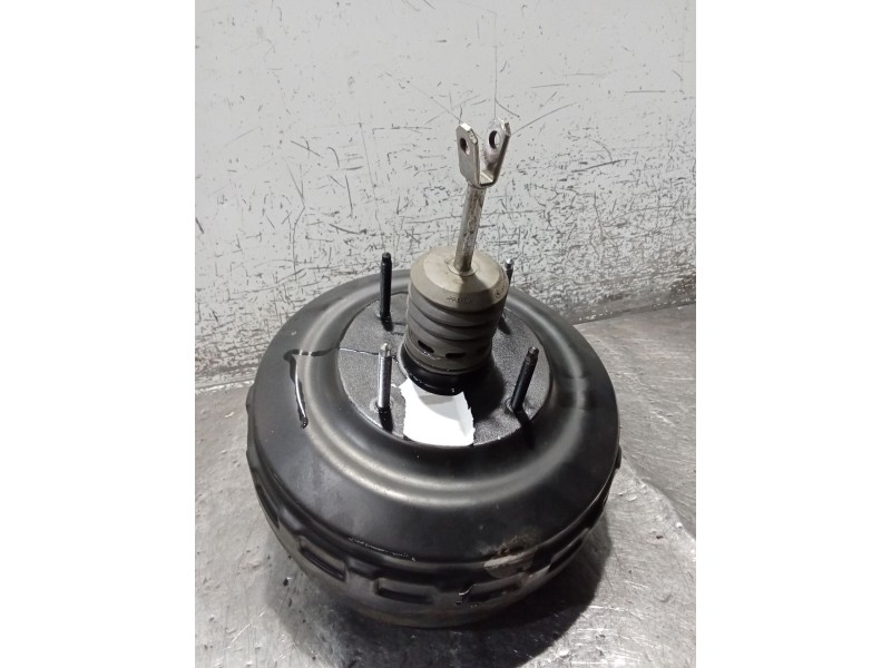 Recambio de servofreno para renault master iii furgoneta (fv) 2.3 dci 125 fwd (fv0c, fv0d, fv0g, fv0h, fv0j, fv0k) referencia OE