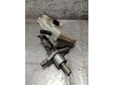 Recambio de bomba freno para renault master iii furgoneta (fv) 2.3 dci 125 fwd (fv0c, fv0d, fv0g, fv0h, fv0j, fv0k) referencia O