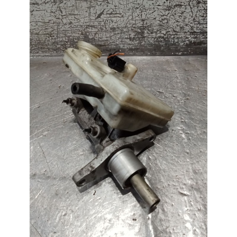 Recambio de bomba freno para renault master iii furgoneta (fv) 2.3 dci 125 fwd (fv0c, fv0d, fv0g, fv0h, fv0j, fv0k) referencia O