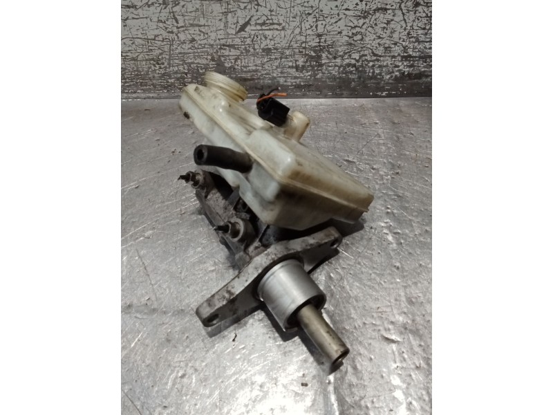 Recambio de bomba freno para renault master iii furgoneta (fv) 2.3 dci 125 fwd (fv0c, fv0d, fv0g, fv0h, fv0j, fv0k) referencia O