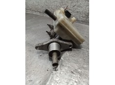 Recambio de bomba freno para renault master iii furgoneta (fv) 2.3 dci 125 fwd (fv0c, fv0d, fv0g, fv0h, fv0j, fv0k) referencia O 2