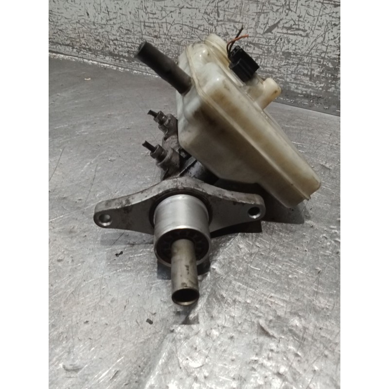 Recambio de bomba freno para renault master iii furgoneta (fv) 2.3 dci 125 fwd (fv0c, fv0d, fv0g, fv0h, fv0j, fv0k) referencia O