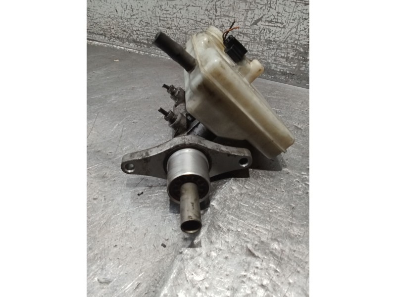 Recambio de bomba freno para renault master iii furgoneta (fv) 2.3 dci 125 fwd (fv0c, fv0d, fv0g, fv0h, fv0j, fv0k) referencia O
