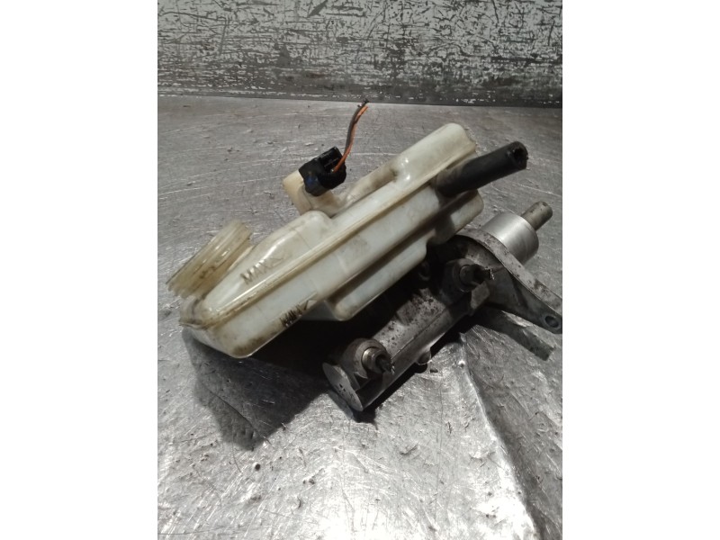 Recambio de bomba freno para renault master iii furgoneta (fv) 2.3 dci 125 fwd (fv0c, fv0d, fv0g, fv0h, fv0j, fv0k) referencia O