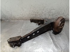 Recambio de mangueta trasera derecha para seat 600 (110b) 0.8 referencia OEM IAM   70