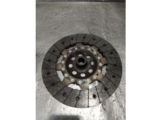 Recambio de kit embrague para renault master iii furgoneta (fv) 2.3 dci 125 fwd (fv0c, fv0d, fv0g, fv0h, fv0j, fv0k) referencia  2