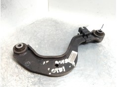 Recambio de brazo suspension superior trasero izquierdo para skoda octavia berlina (1z3) 2.0 tdi dpf referencia OEM IAM    2