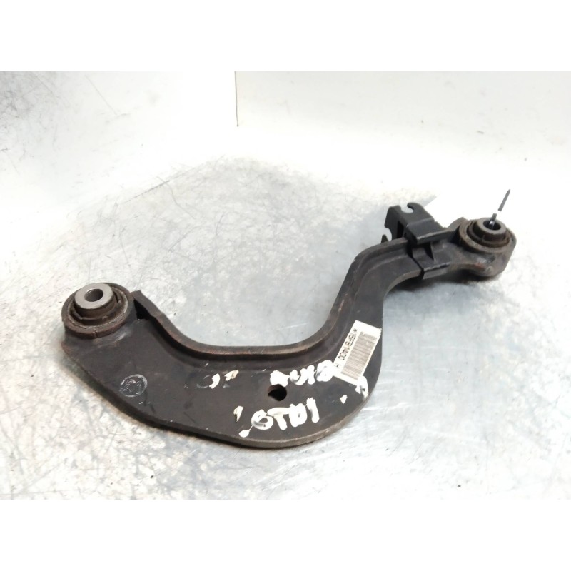 Recambio de brazo suspension superior trasero izquierdo para skoda octavia berlina (1z3) 2.0 tdi dpf referencia OEM IAM   