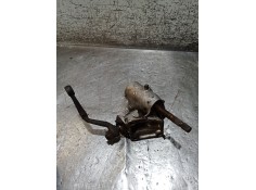 Recambio de caja direccion para seat 600 (110b) 0.8 referencia OEM IAM 100G100 4113242 70