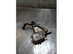 Recambio de caja direccion para seat 600 (110b) 0.8 referencia OEM IAM 100G100 4113242 70 2