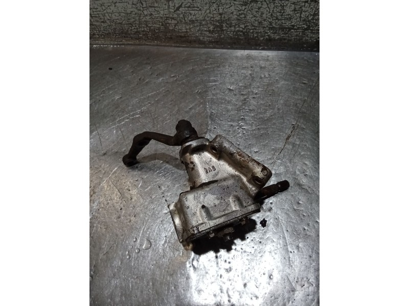 Recambio de caja direccion para seat 600 (110b) 0.8 referencia OEM IAM 100G100 4113242 70