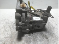 Recambio de caja cambios para seat arosa (6h1) 1.0 referencia OEM IAM 48DKG 19108 1269