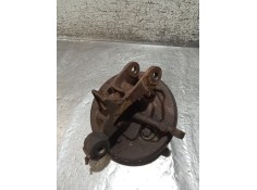 Recambio de mangueta delantera derecha para seat 600 (110b) 0.8 referencia OEM IAM   70 2