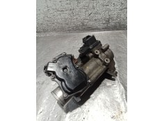 Recambio de valvula egr para renault master iii furgoneta (fv) 2.3 dci 125 fwd (fv0c, fv0d, fv0g, fv0h, fv0j, fv0k) referencia O