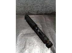 Recambio de amortiguador trasero izquierdo para renault master iii furgoneta (fv) 2.3 dci 125 fwd (fv0c, fv0d, fv0g, fv0h, fv0j,