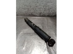 Recambio de amortiguador trasero izquierdo para renault master iii furgoneta (fv) 2.3 dci 125 fwd (fv0c, fv0d, fv0g, fv0h, fv0j, 2