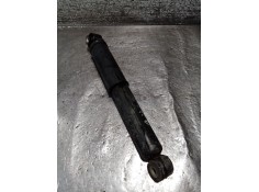 Recambio de amortiguador trasero derecho para renault master iii furgoneta (fv) 2.3 dci 125 fwd (fv0c, fv0d, fv0g, fv0h, fv0j, f