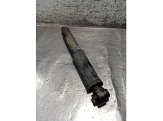 Recambio de amortiguador trasero derecho para renault master iii furgoneta (fv) 2.3 dci 125 fwd (fv0c, fv0d, fv0g, fv0h, fv0j, f 2
