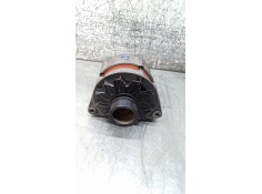 Recambio de alternador para mercedes-benz 124 sedán (w124) 300 d (124.130) referencia OEM IAM CA32IR2  89