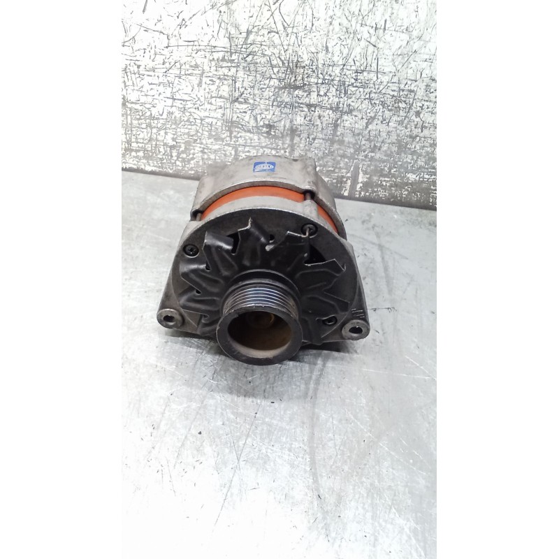 Recambio de alternador para mercedes-benz 124 sedán (w124) 300 d (124.130) referencia OEM IAM CA32IR2  89