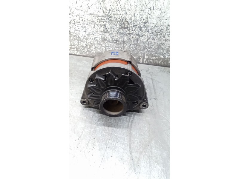 Recambio de alternador para mercedes-benz 124 sedán (w124) 300 d (124.130) referencia OEM IAM CA32IR2  89