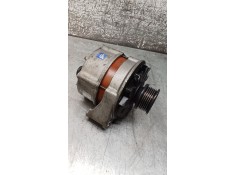 Recambio de alternador para mercedes-benz 124 sedán (w124) 300 d (124.130) referencia OEM IAM CA32IR2  89 2