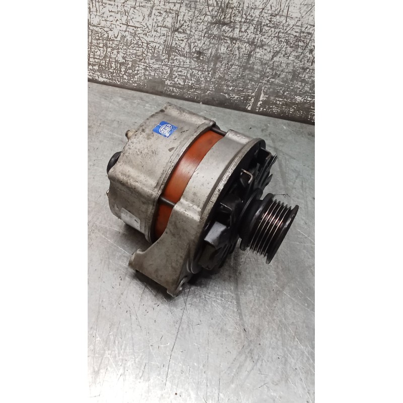 Recambio de alternador para mercedes-benz 124 sedán (w124) 300 d (124.130) referencia OEM IAM CA32IR2  89