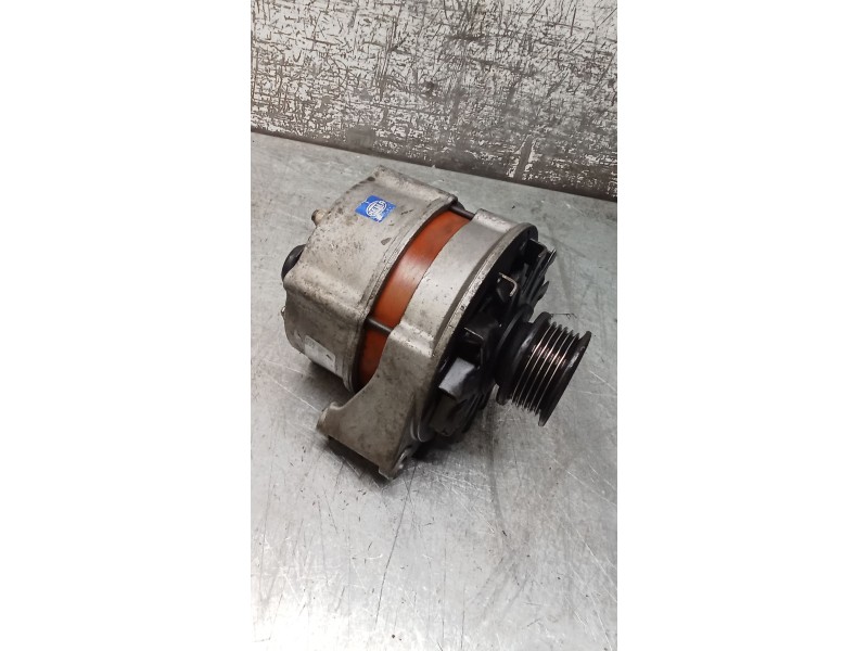 Recambio de alternador para mercedes-benz 124 sedán (w124) 300 d (124.130) referencia OEM IAM CA32IR2  89