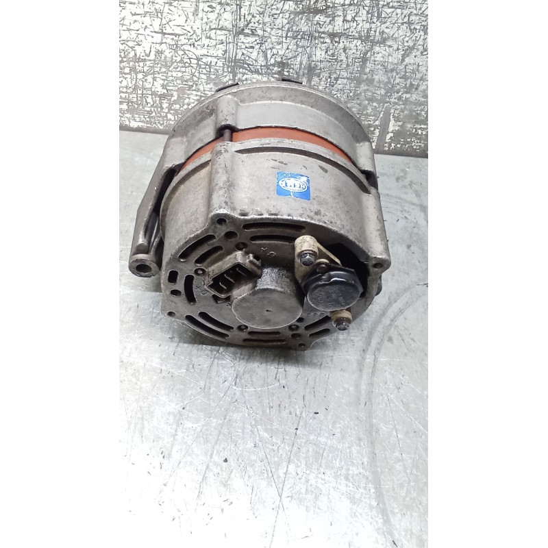 Recambio de alternador para mercedes-benz 124 sedán (w124) 300 d (124.130) referencia OEM IAM CA32IR2  89