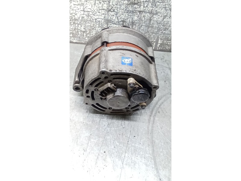 Recambio de alternador para mercedes-benz 124 sedán (w124) 300 d (124.130) referencia OEM IAM CA32IR2  89