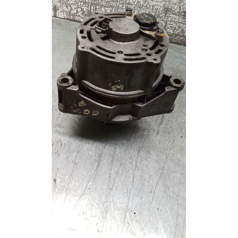Recambio de alternador para mercedes-benz 124 sedán (w124) 300 d (124.130) referencia OEM IAM CA32IR2  89