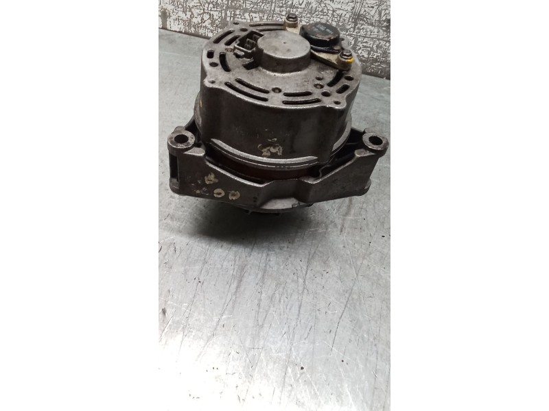 Recambio de alternador para mercedes-benz 124 sedán (w124) 300 d (124.130) referencia OEM IAM CA32IR2  89